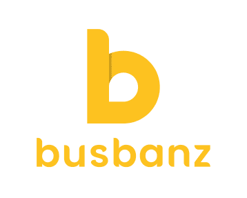 Busbanz