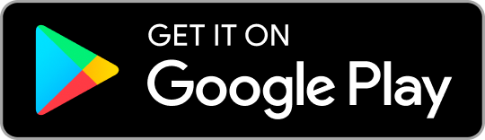 Disponible en Google Play